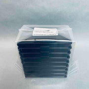 Greiner Bio-One Culture Microplate w Lid 96 Well Sterile Case of 32 Plates Petri Dishes/Culture Plates Greiner Bio-One