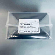 Greiner Bio-One Culture Microplate w Lid 96 Well Sterile Case of 32 Plates Petri Dishes/Culture Plates Greiner Bio-One