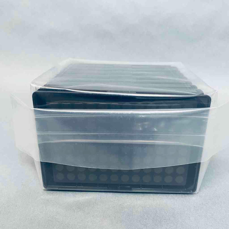 Greiner Bio-One Culture Microplate w Lid 96 Well Sterile Case of 32 Plates Petri Dishes/Culture Plates Greiner Bio-One