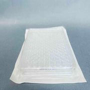 Greiner Bio-One Culture Microplate with Lid 96 Well Sterile Lot of 40 Plates Petri Dishes/Culture Plates Greiner Bio-One