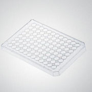 Greiner Bio-One Culture Plate Lids 96 Well High Profile Case of 100 Lab Consumables::Storage and Culture Plates Greiner Bio-One
