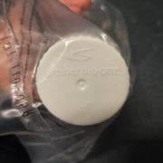 Greiner Bio-One Flask 250 ml DuoCap Baffled Bottom - Case of 12 Flasks Lab Consumables::Tubes, Vials, and Flasks Griener Bio-One