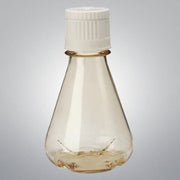 Greiner Bio-One Flask 250 ml DuoCap Baffled Bottom - Case of 12 Flasks Lab Consumables::Tubes, Vials, and Flasks Griener Bio-One