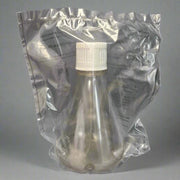 Greiner Bio-One Flask 500 ml DuoCap Baffled Bottom PC Case of 12 Flasks Lab Consumables::Tubes, Vials, and Flasks Griener Bio-One