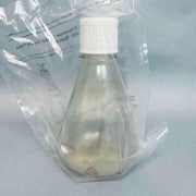 Greiner Bio-One Flask 500 ml DuoCap Baffled Bottom PC Case of 12 Flasks Lab Culture Flask Griener Bio-One