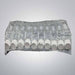 Greiner Bio-One Flask with Filter Cap 50 ml PS 20 Flasks Lab Consumables::Tubes, Vials, and Flasks Greiner Bio-One