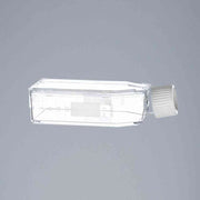 Greiner Bio-One Flask with Filter Cap 50 ml PS 20 Flasks Lab Culture Flask Greiner Bio-One