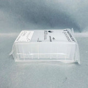 Greiner Bio-One Masterblock 96-Well 2 ml Sterile V-Bottom - Sealed Case of 50 Plates Petri Dishes/Culture Plates Greiner Bio-One