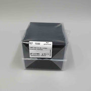 Greiner Bio-One Microplate 1536 Well Black 15 Plates Petri Dishes/Culture Plates Greiner Bio-One