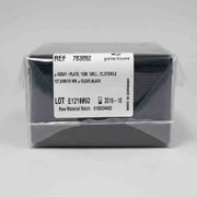Greiner Bio-One Microplate 1536 Well Black 15 Plates Petri Dishes/Culture Plates Greiner Bio-One