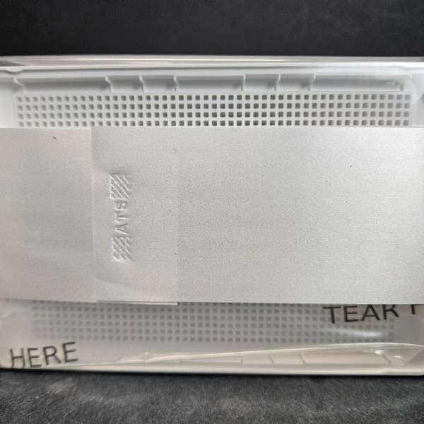 Greiner Bio-One Microplate 1536 Well Total of 30 Plates Lab Consumables::Storage and Culture Plates Greiner Bio-One