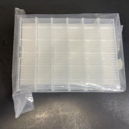 Greiner Bio-One Microplate 384 Well 54 Plates Lab Consumables::Storage and Culture Plates Greiner Bio-One