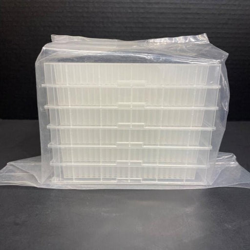 Greiner Bio-One Microplate 384 Well 54 Plates Lab Consumables::Storage and Culture Plates Greiner Bio-One