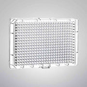 Greiner Bio-One Microplate 384-Well High Binding 50 Plates Lab Consumables::Storage and Culture Plates Greiner Bio-One