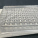 Greiner Bio-One Microplate 96 Well 200 ul PS Case of 100 Plates Lab Consumables::Storage and Culture Plates Greiner Bio-One