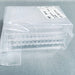 Greiner Bio-One Microplate 96 Well V Bottom Total of 10 Plates Lab Consumables::Storage and Culture Plates Greiner Bio-One