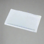 Greiner Bio-One Microplate Clear 1536 Well Case of 60 Microplates Lab Consumables::Storage and Culture Plates Greiner Bio-One