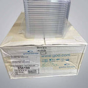 Greiner Bio-One Microplate Lid Low Profile 180 Plate Lids Lab Consumables::Storage and Culture Plates Greiner Bio-One