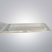 Greiner Bio-One Microplate Lid with Condensation Ring 96 Well PS Pack of 63 Lids Lab Consumables::Storage and Culture Plates Greiner Bio-One
