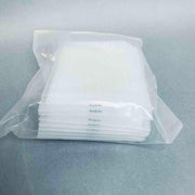 Greiner Bio-One Microplate Seal CapMat Square 384 Well Plates Lot of 20 Seals Microplates Greiner Bio-One