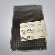 Greiner Bio-One Microplate with Lid 384 Well 16 Plates Lab Consumables::Storage and Culture Plates Greiner Bio-One
