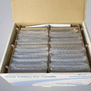 Greiner Bio-One Microplate with Lid 384 Well 16 Plates Lab Consumables::Storage and Culture Plates Greiner Bio-One