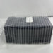 Greiner Bio-One Microplate with Lid 384 Well Sealed Total of 20 Plates Lab Consumables::Storage and Culture Plates Greiner Bio-One