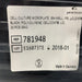 Greiner Bio-One Microplate with Lid 384 Well Sealed Total of 20 Plates Lab Consumables::Storage and Culture Plates Greiner Bio-One
