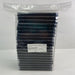 Greiner Bio-One Microplate with Lid 384 Well Sealed Total of 20 Plates Lab Consumables::Storage and Culture Plates Greiner Bio-One