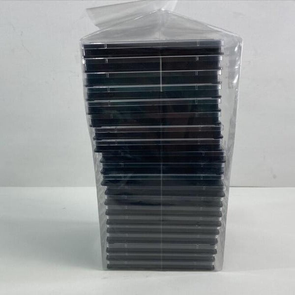 Greiner Bio-One Microplate with Lid 384 Well Sealed Total of 20 Plates Lab Consumables::Storage and Culture Plates Greiner Bio-One
