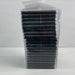 Greiner Bio-One Microplate with Lid 384 Well Sealed Total of 20 Plates Lab Consumables::Storage and Culture Plates Greiner Bio-One