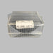 Greiner Bio-One Microplate with Lid 96 Well Sealed 32 Plates Lab Consumables::Storage and Culture Plates Greiner Bio-One