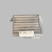 Greiner Bio-One Microplate with Lid 96 Well Sealed 32 Plates Lab Consumables::Storage and Culture Plates Greiner Bio-One