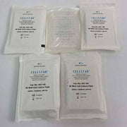 Greiner Bio-One Microplate with Lid 96 Well Sterile Total of 30 Plates Petri Dishes/Culture Plates Greiner Bio-One