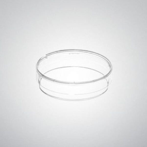 Greiner Bio-One Petri Dish 28 ml 600 x 15 mm Case of 600 Dishes Lab Consumables::Storage and Culture Plates Greiner
