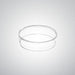 Greiner Bio-One Petri Dish 28 ml 600 x 15 mm Case of 600 Dishes Lab Consumables::Storage and Culture Plates Greiner