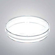 Greiner Bio-One Petri Dish 94 x 16 mm with Vents 480 Dishes Petri Dishes/Culture Plates Greiner Bio-One