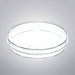 Greiner Bio-One Petri Dish 94 x 16 mm with Vents 480 Dishes Petri Dishes/Culture Plates Greiner Bio-One