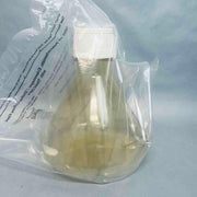 Greiner Bio-One Shaker Flask 3000 ml DuoCap PC Case of 3 Flasks Lab Culture Flask Griener Bio-One