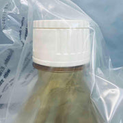 Greiner Bio-One Shaker Flask 3000 ml DuoCap PC Case of 3 Flasks Lab Culture Flask Griener Bio-One