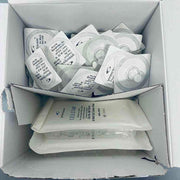 Greiner Bio-One Thincert Cell Culture Insert for 24 Well Microplate Case of 48 Inserts and 2 Plates Petri Dishes/Culture Plates Greiner Bio-One