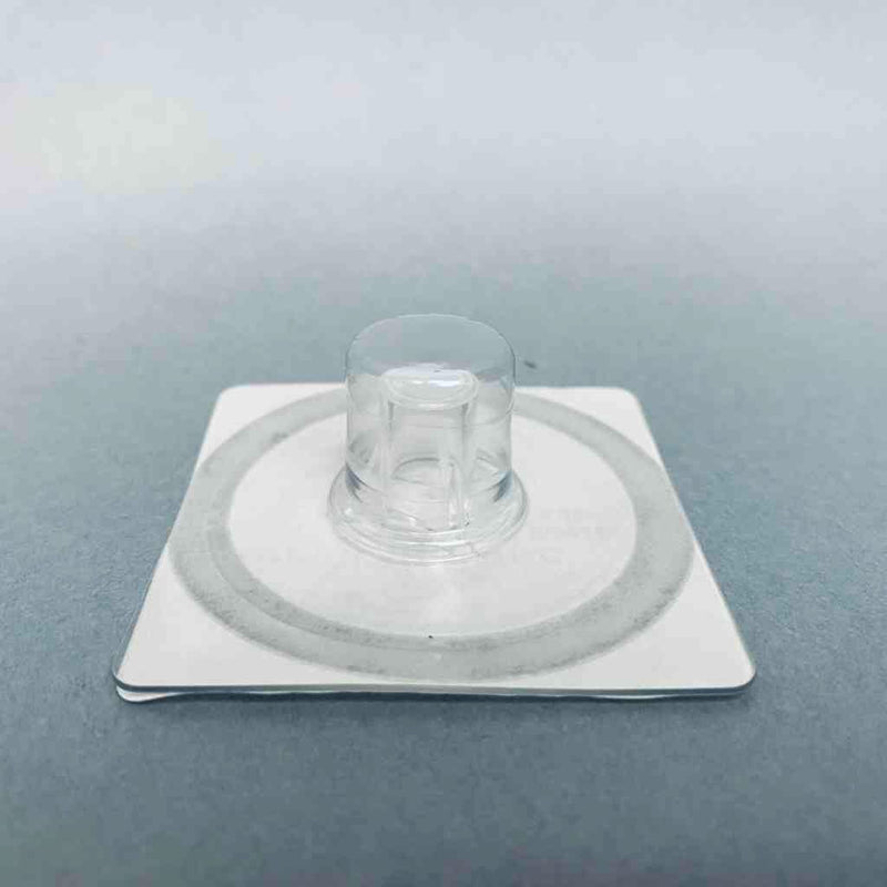 Greiner Bio-One Thincert Cell Culture Insert for 24 Well Microplate Case of 48 Inserts and 2 Plates Petri Dishes/Culture Plates Greiner Bio-One