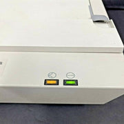 GSI Lumonics AR-200 Chart Flatbed Recorder 600-09002-02 with Warranty Lab Equipment::Other Lab Equipment GSI