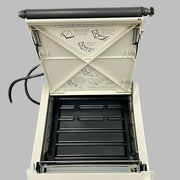 GSI Lumonics AR-200 Chart Flatbed Recorder 600-09002-02 with Warranty Lab Equipment::Other Lab Equipment GSI