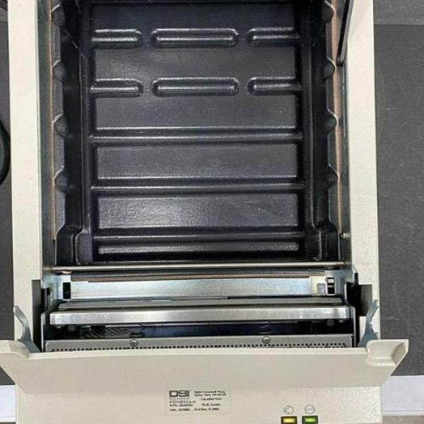 GSI Lumonics AR-200 Chart Flatbed Recorder 600-09002-02 with Warranty Lab Equipment::Other Lab Equipment GSI