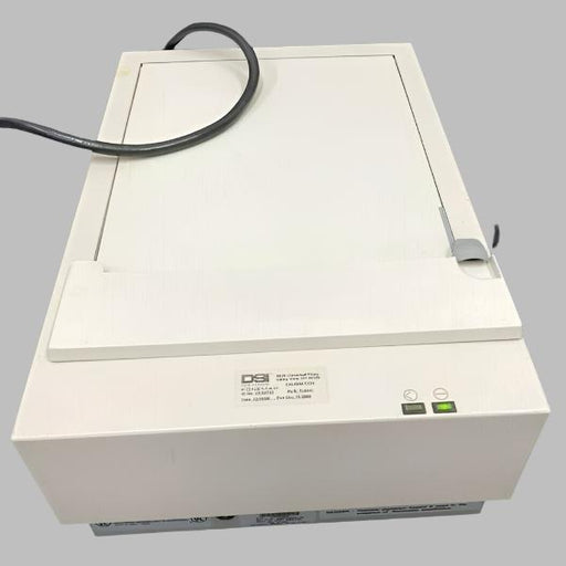 GSI Lumonics AR-200 Chart Flatbed Recorder 600-09002-02 with Warranty Lab Equipment::Other Lab Equipment GSI