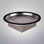 Guardair HEPA Filter Assembly For 15 Gallon Pneumatic Vacuums Canister & Wet/Dry Vacuums Guardair