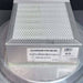 Guardair HEPA Filter Assembly For 15 Gallon Pneumatic Vacuums Other Guardair