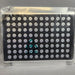 Gyros Microplate Foil Case of 50 Plate Seals Lab Consumables::Storage and Culture Plates Gyros