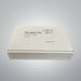 Gyros Microplate Foil Case of 50 Plate Seals Lab Consumables::Storage and Culture Plates Gyros